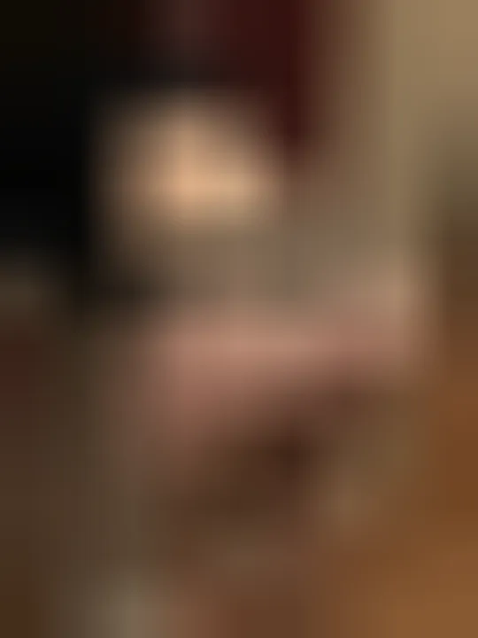 Franziska, 29 Jahre — seitensprung in Düsseldorf