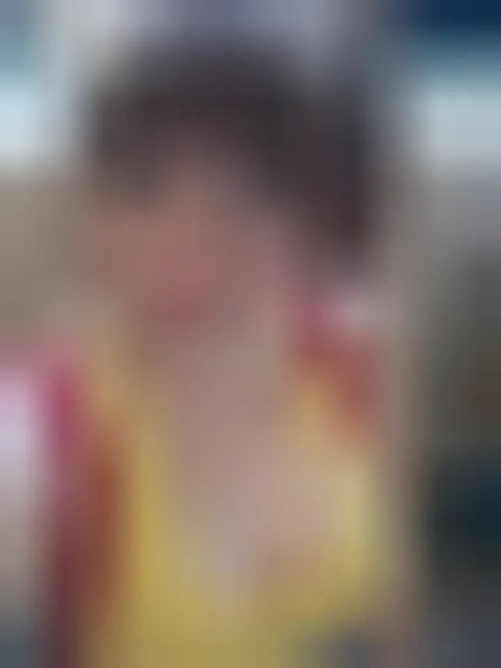 Marwa, 22 Jahre — seitensprung in Esslingen