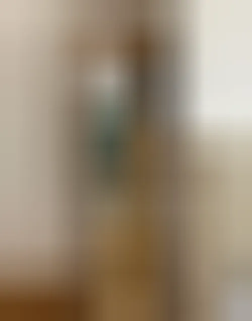 Saskia, 31 Jahre — seitensprung in Garmisch-Partenkirchen