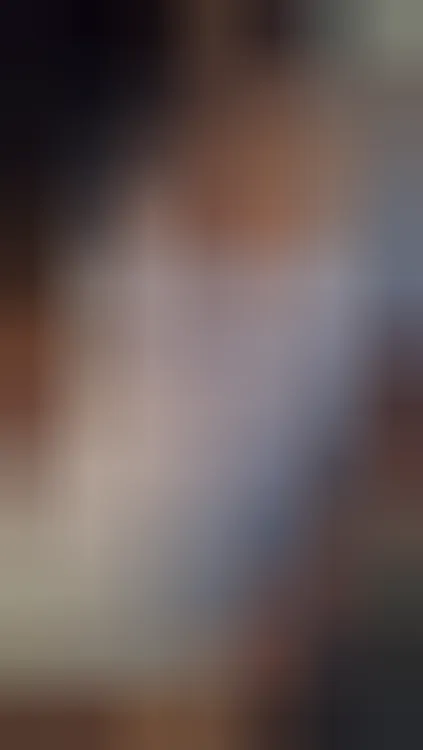 Jasmin, 25 Jahre — seitensprung in Köln