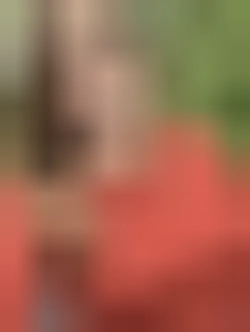 Carmen, 28 Jahre — seitensprung in Witten