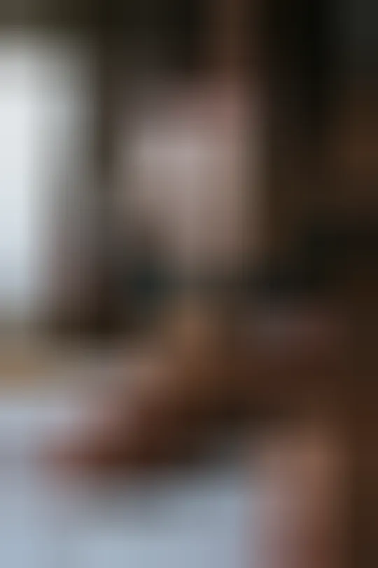 Kristin, 31 Jahre — seitensprung in Mönchengladbach