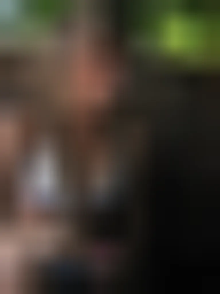 Corinna, 34 Jahre — seitensprung in Telgte