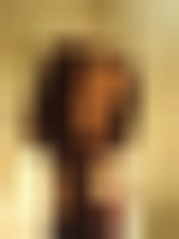 Mira, 24 Jahre — seitensprung in Leverkusen