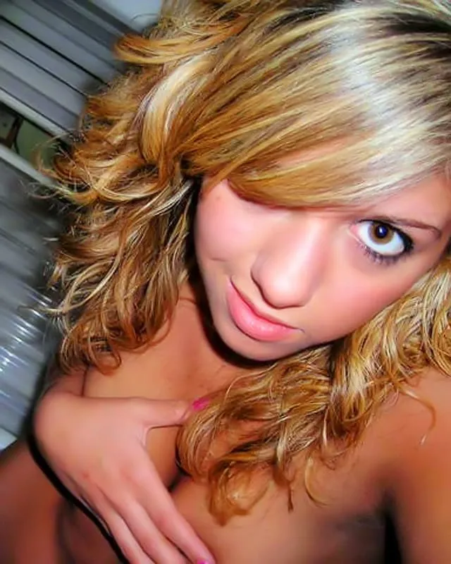 Anna, 26 Jahre — seitensprung in Witten