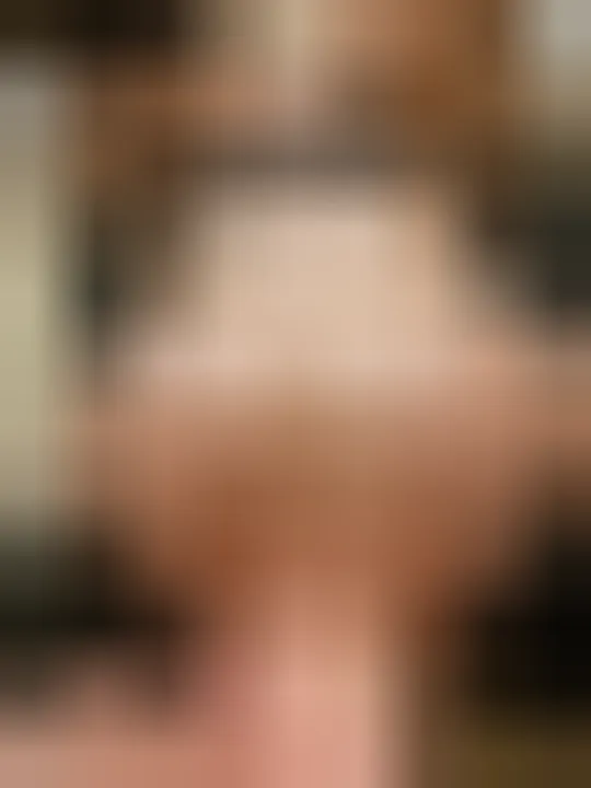 Wiebke, 37 Jahre — seitensprung in Halle (Saale)
