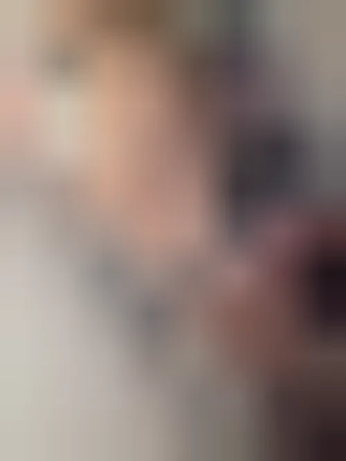 Alma, 24 Jahre — seitensprung in Eimsbüttel