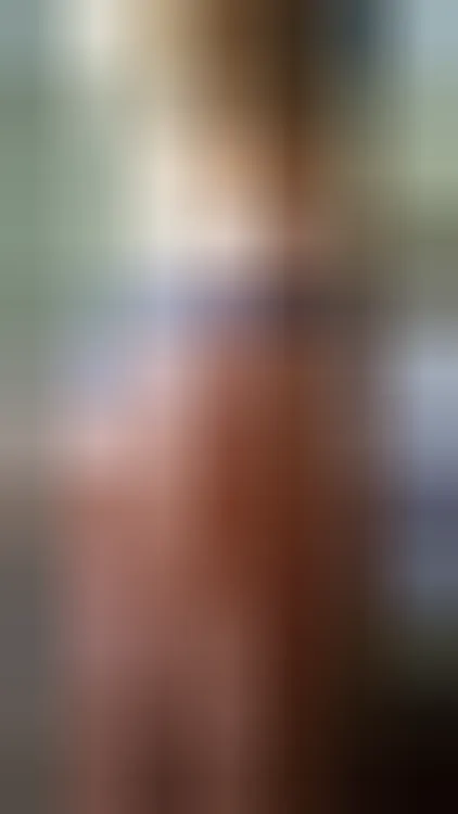 Ines, 32 Jahre — seitensprung in Moosburg