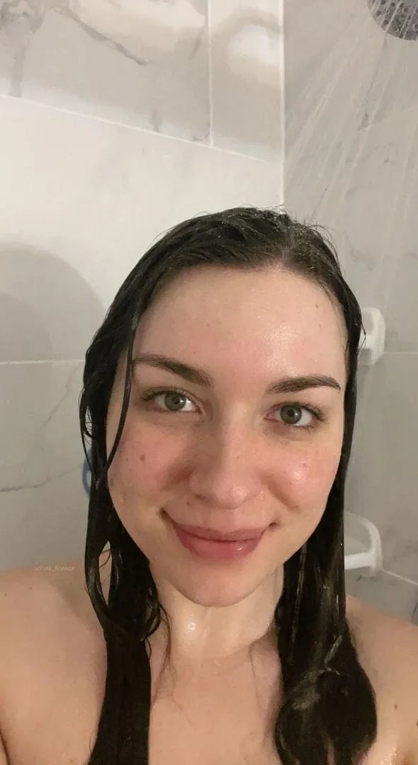 Nadine, 25 Jahre — seitensprung in Kiel