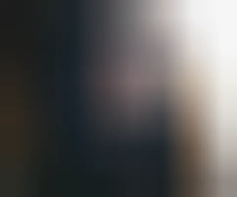 Zola, 19 Jahre — seitensprung in Ingolstadt