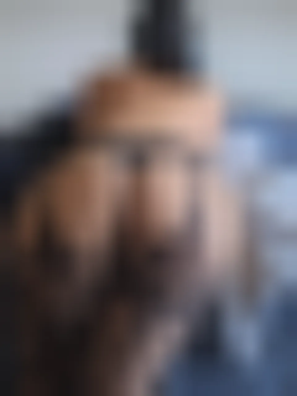 Luzia, 23 Jahre — seitensprung in Hamburg