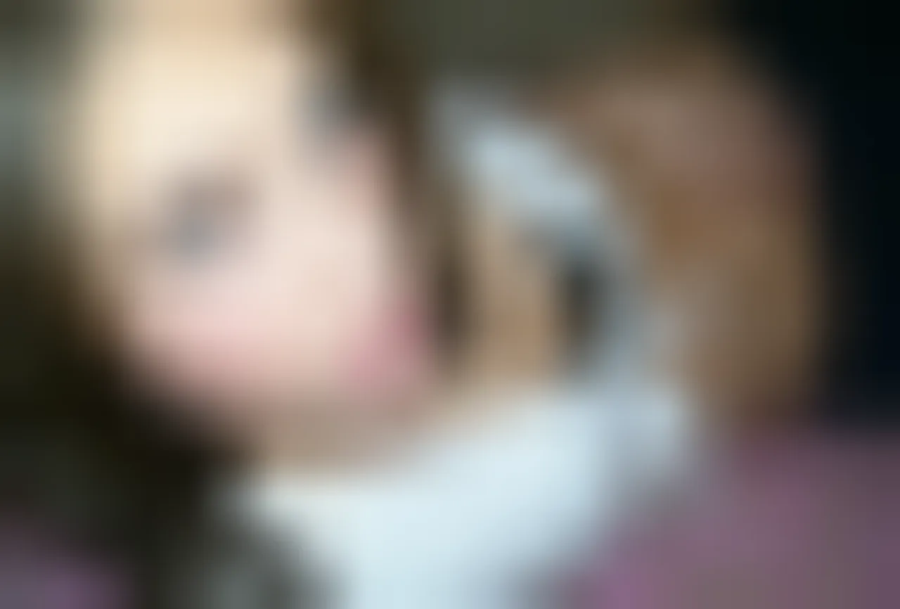 Nina, 20 Jahre — seitensprung in Nürnberg