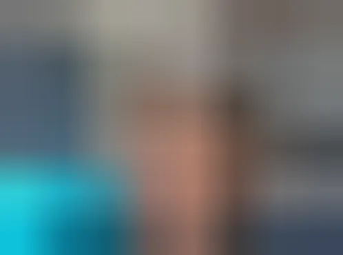 Nadine, 26 Jahre — seitensprung in Eimsbüttel