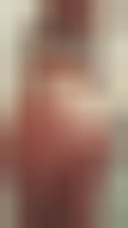 Alma, 24 Jahre — seitensprung in Herford
