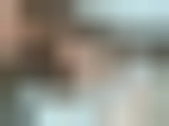 Tanja, 25 Jahre — seitensprung in Frankfurt am Main
