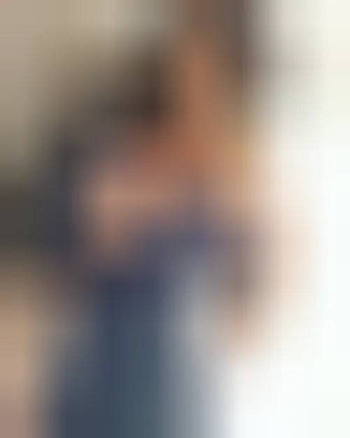 Theresa, 25 Jahre — seitensprung in Öhringen