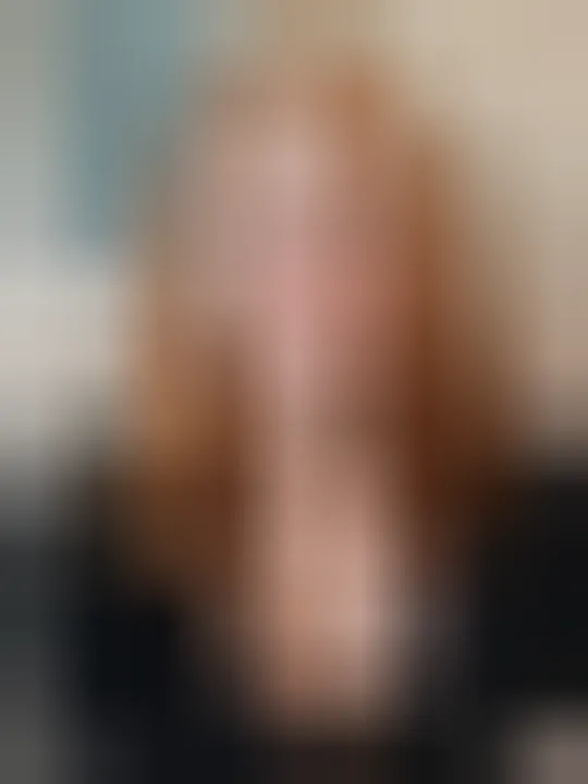 Ruth, 35 Jahre — seitensprung in Bochum