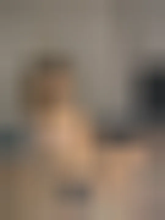 Layla, 24 Jahre — seitensprung in Aschaffenburg
