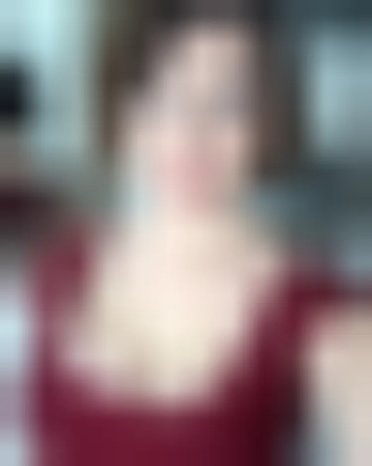 Marla, 19 Jahre — seitensprung in Villingen-Schwenningen