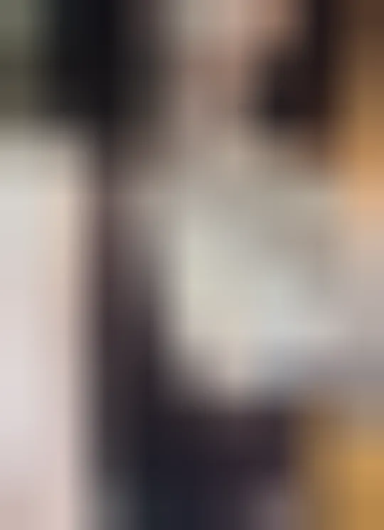 Tanja, 25 Jahre — seitensprung in Emmendingen