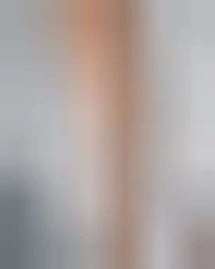 Barbara, 25 Jahre — seitensprung in Düren