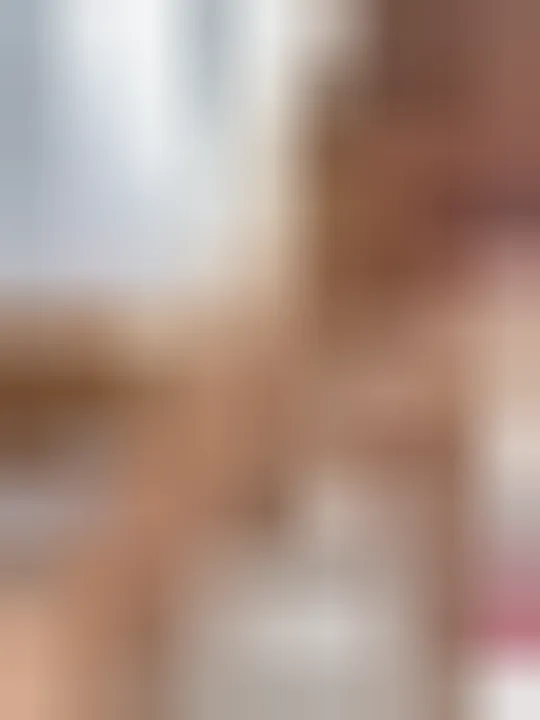 Marwa, 20 Jahre — seitensprung in Kiel