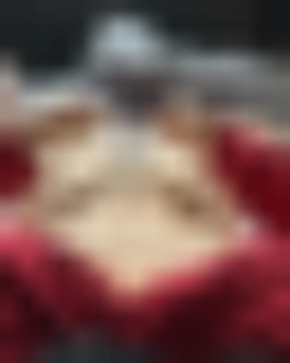Gabriele, 30 Jahre — seitensprung in Hannover