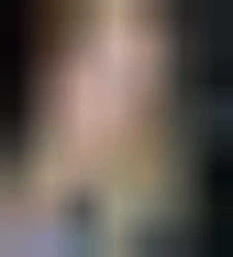 Claudia, 26 Jahre — seitensprung in Ingolstadt