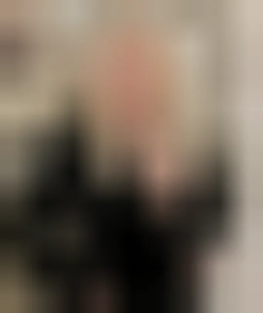 Aylin, 30 Jahre — seitensprung in Minden