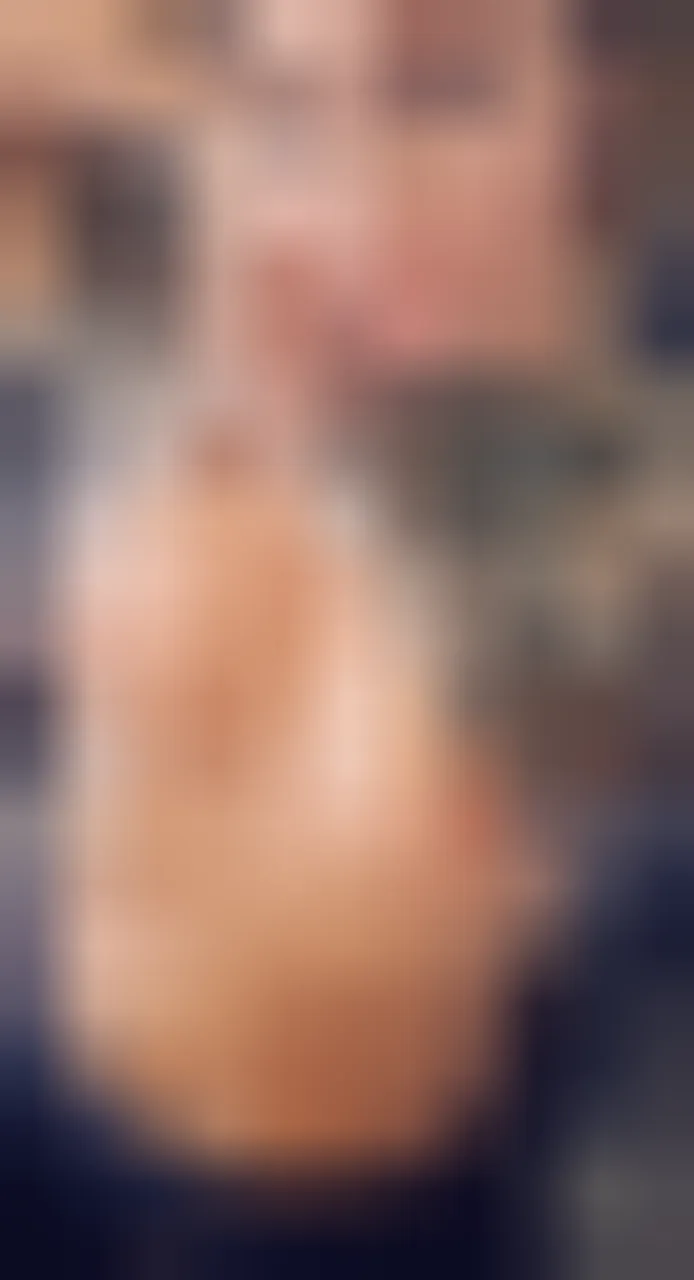 Hannah, 22 Jahre — seitensprung in Deggendorf