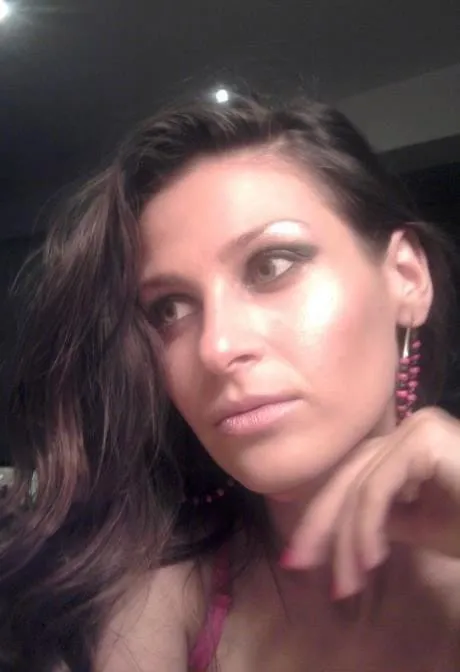 Silke, 32 Jahre — seitensprung in Erfurt