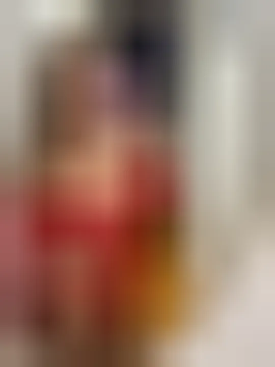 Layla, 30 Jahre — seitensprung in Erlangen
