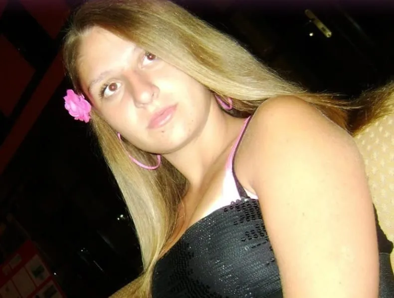 Lydia, 30 Jahre — seitensprung in Neukölln