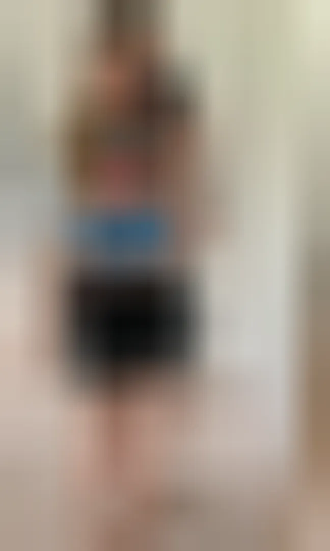Amina, 27 Jahre — seitensprung in Hannover