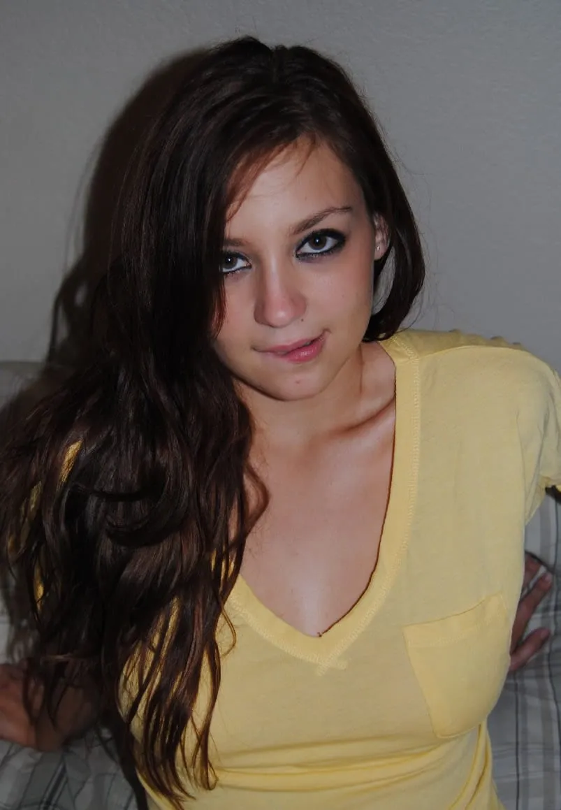 Theresa, 26 Jahre — seitensprung in Leonberg