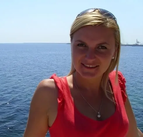 Tina, 27 Jahre — seitensprung in Mönchengladbach