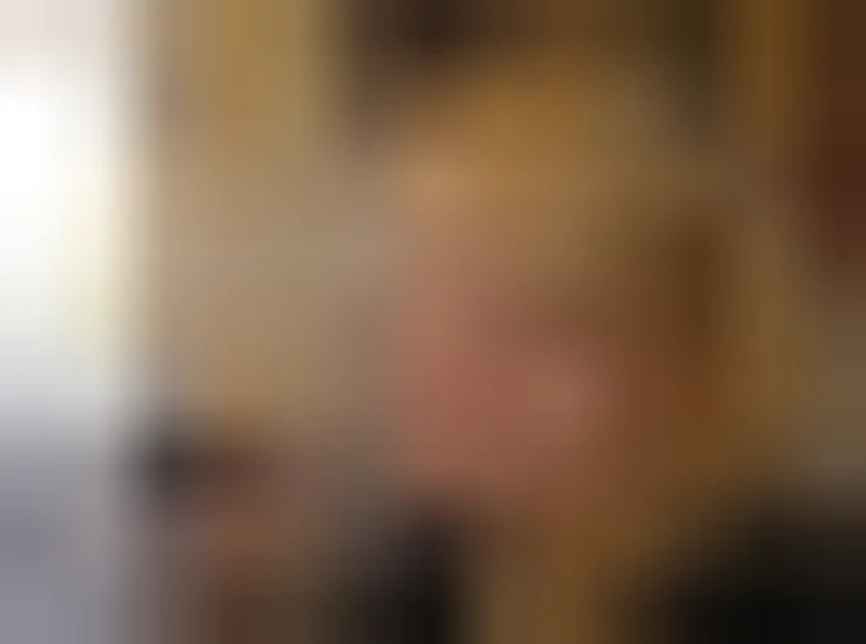 Laura, 27 Jahre — seitensprung in Hückelhoven