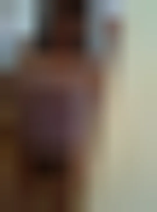 Hannelore, 37 Jahre — seitensprung in Werdohl
