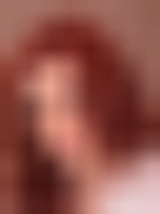 Ines, 25 Jahre — seitensprung in Dinslaken