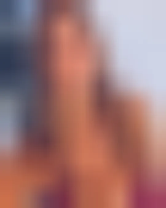 Livia, 22 Jahre — seitensprung in Arnsberg