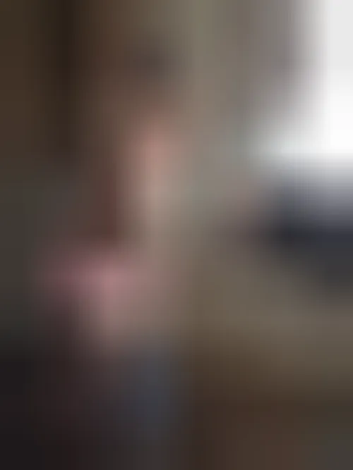 Marwa, 27 Jahre — seitensprung in München