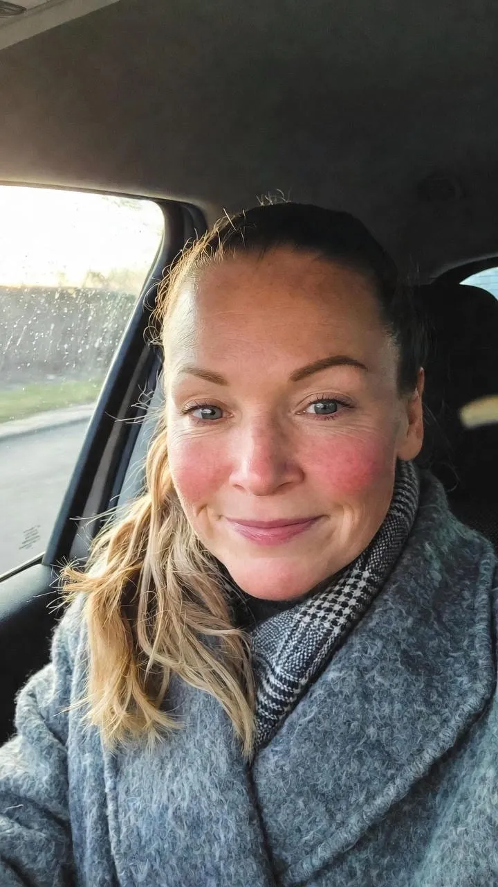 Zina, 19 Jahre — seitensprung in Donaueschingen