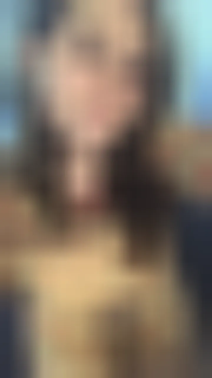 Simone, 25 Jahre — seitensprung in Burghausen