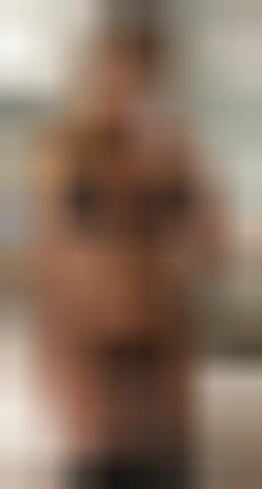 Anke, 31 Jahre — seitensprung in Oberkirch