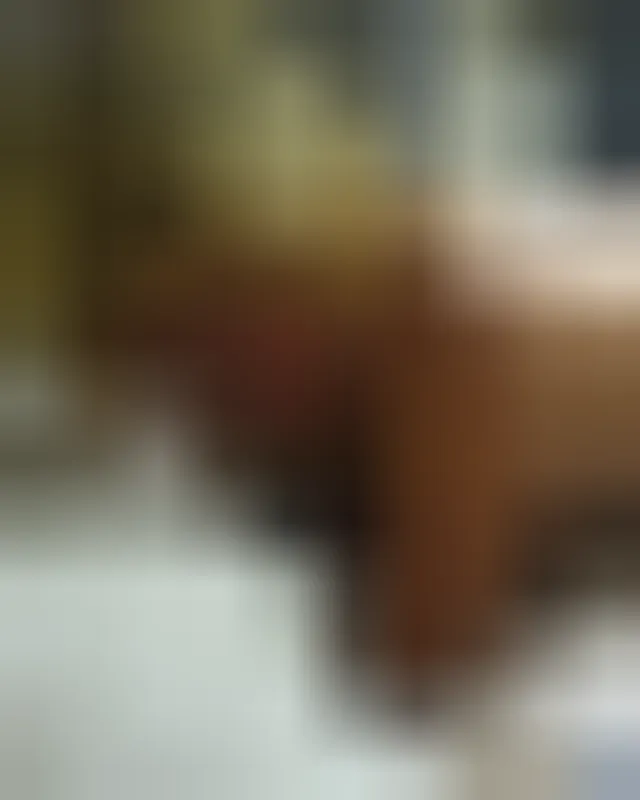 Christina, 25 Jahre — seitensprung in Norderstedt