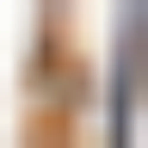 Senta, 22 Jahre — seitensprung in Kamen