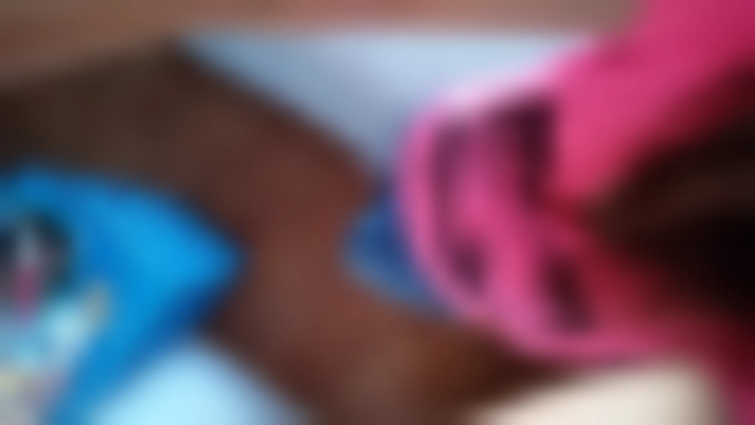 Stefanie, 27 Jahre — seitensprung in Freiburg