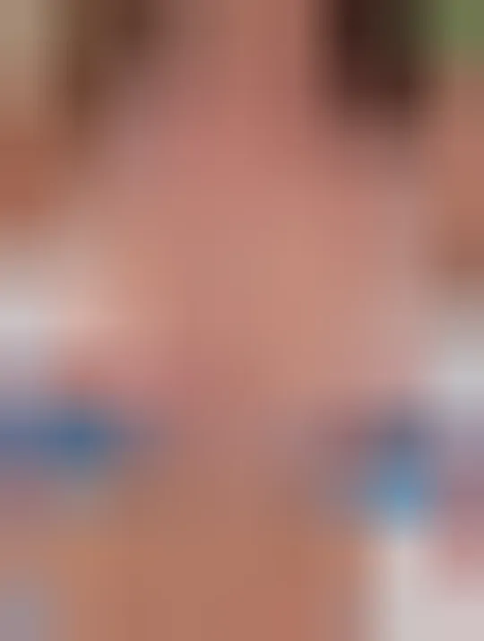 Yara, 23 Jahre — seitensprung in Lübeck