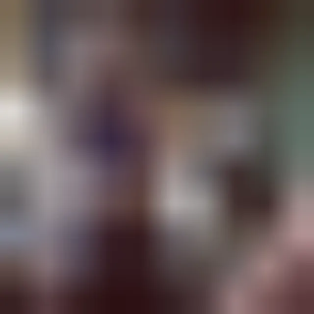Elisabeth, 33 Jahre — seitensprung in Herdecke