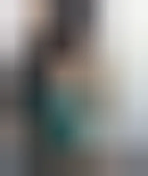 Zaina, 28 Jahre — seitensprung in Wedding